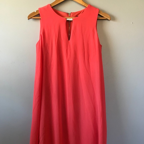 Vince Camuto Dresses & Skirts - Wedding guest dress - read description!!